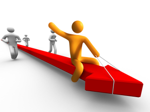 Ruina de un empresario honesto